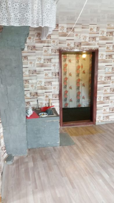 Продаётся дом в с.Соколовка