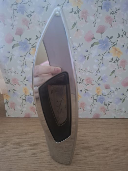 Тоалетна вода Mercedes Benz Club, 100 ml