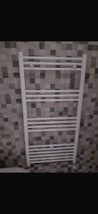 Apartament de vânzare