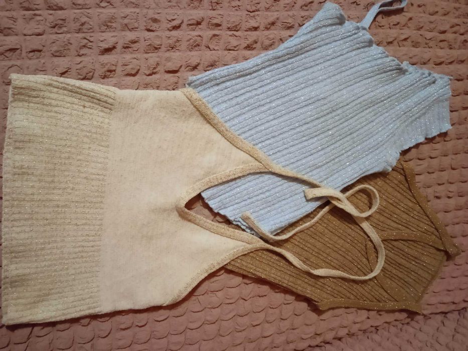 Еластични  Бодита