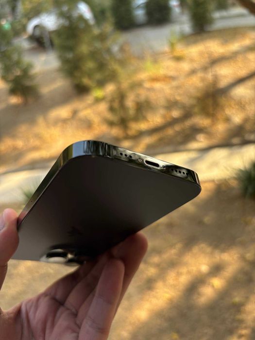 Iphone 14 Pro 256 sim 80%