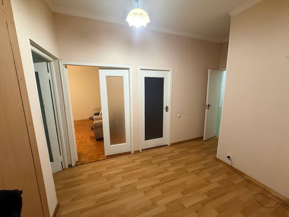 Срочно Продаётся Кунаева Спец план 2/2/4  с мебелью ремонт средний !