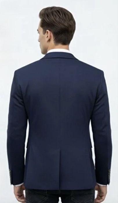 Продам пиджак новый