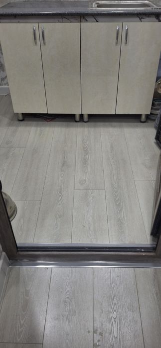 Срочно продется кухоний мебель хорошим состоянии