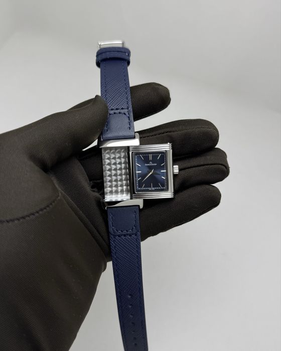 Rolex Daytona Submariner Cartier Patek Philippe Audemars Piguet Tissot