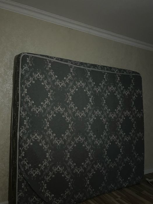 Продам матрас 180*200
