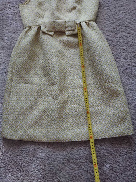 Rochie dama marca Darling - marimea XS - noua