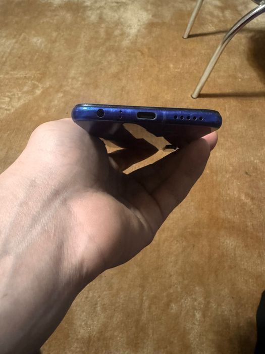 Обмен на айфон 11