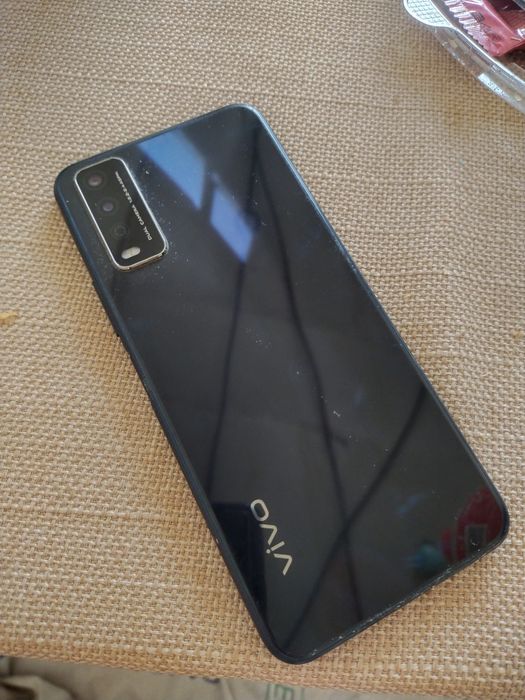 Vivo/ 20.26 срочно продам