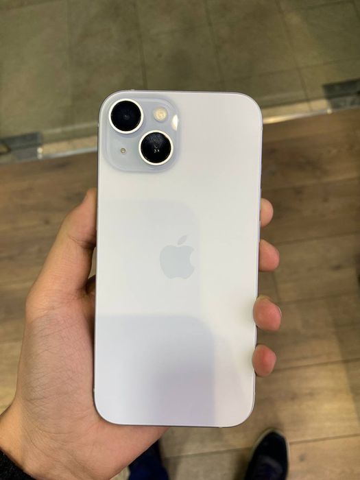 Iphone 15 128 Variantka