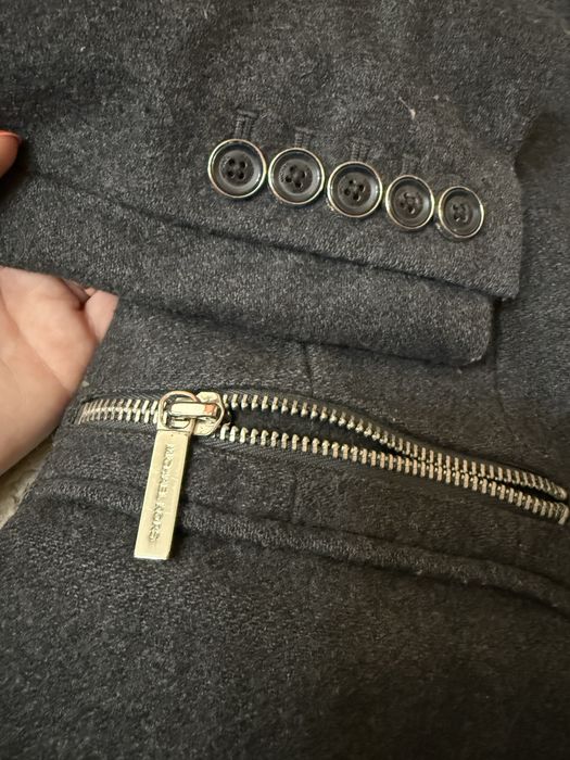 Palton Michael Kors- xxs