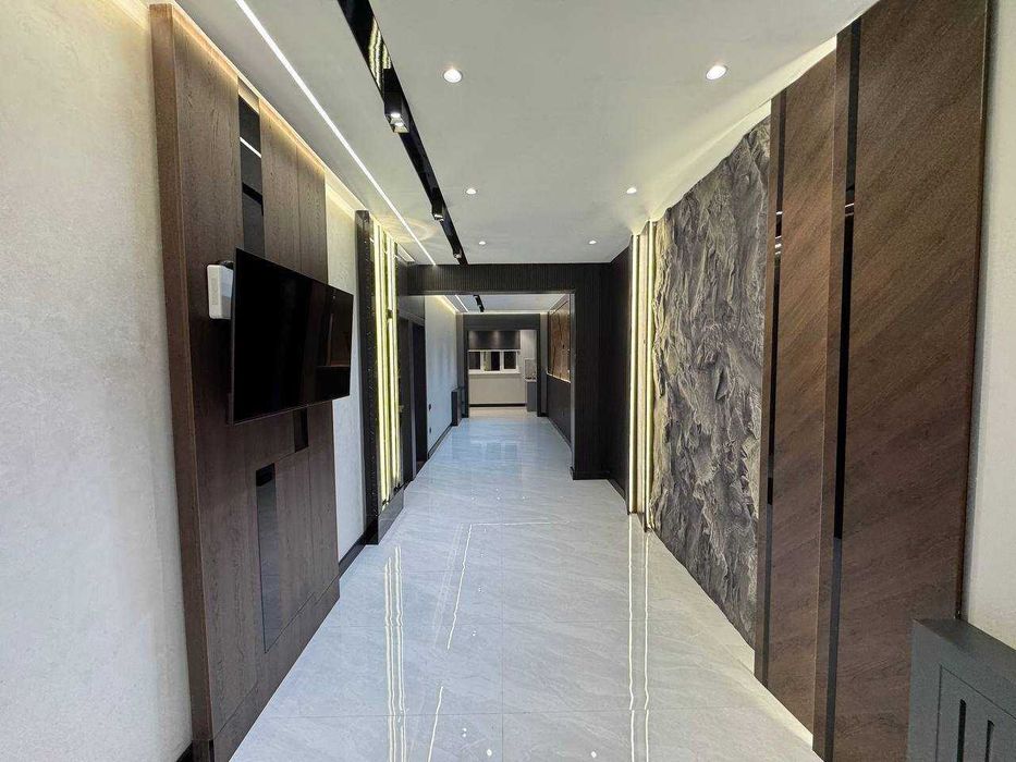 Продаётся Нежилое! Шайхантохур, Ор-р Чорсу, Жар стадион