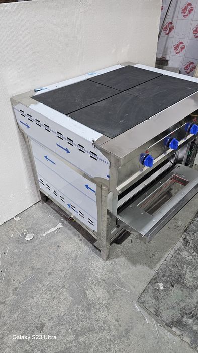 Электронной плиты elektir plita nerjaveka нержавейка