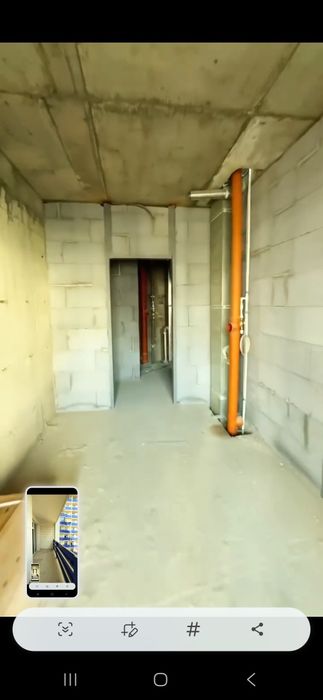 ‼️SUPPER NARX‼️Xon saroy Ocean loyihasi. 65.14+ terrassa 13.9