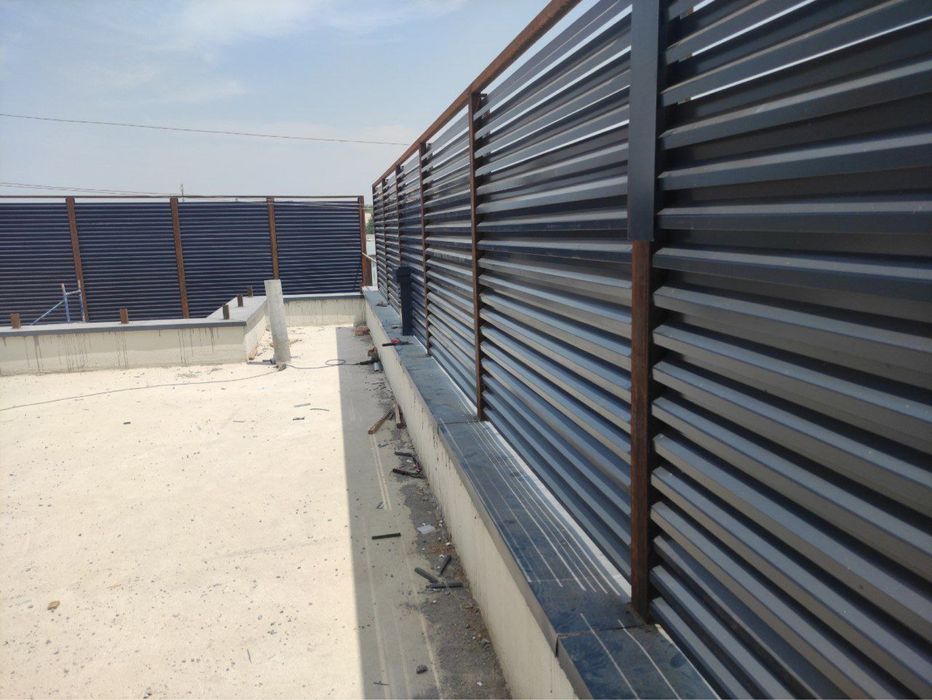 Туникабонд туникапон  тунукафон