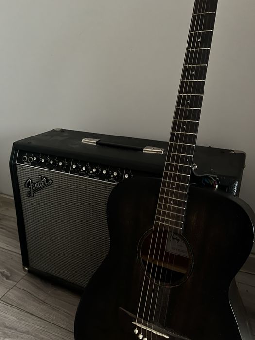 Profesor chitara Timisoara