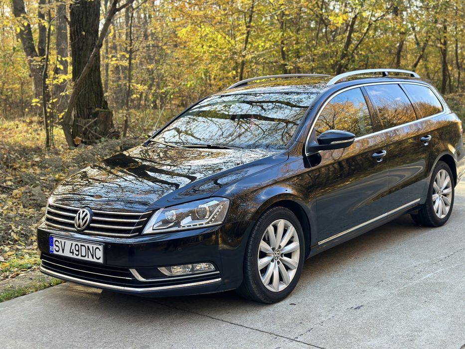 Inchirieri auto, inchiriez masina, inchirieri masini, rent a car