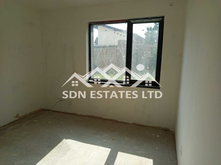 Продава се Тристаен апартамент в Казанлък - 78 кв.м за 1539 €/кв.м - Снимка #5