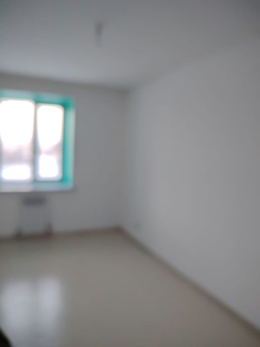 Сдам 3 ком на Карагайлы