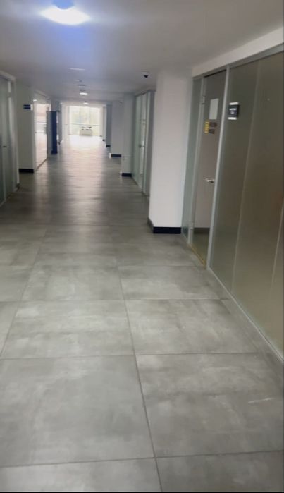 Сдаётся помещение 2000м2 2 этажа Крестик Дустлик 3 станция (N128)