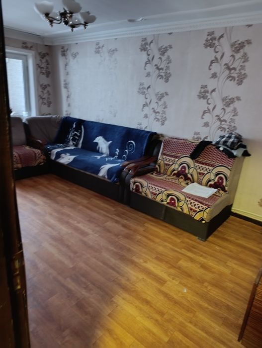 Продается диван мягкий