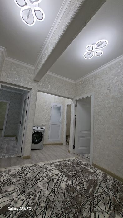 Сергели 6 3/7/9 ориентир базар