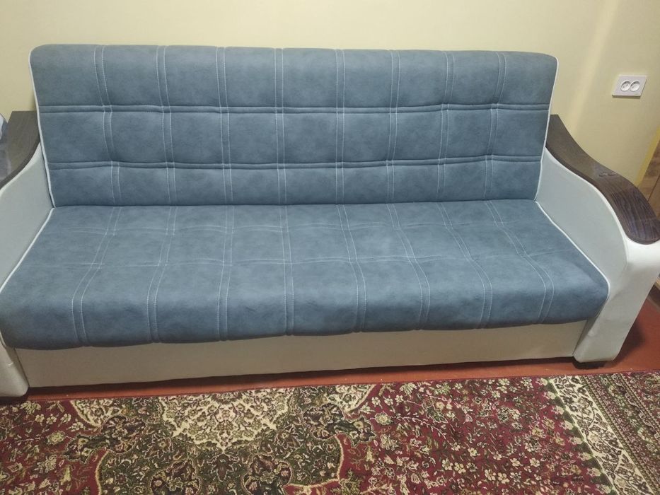 Уй жихозлари сотилади кир мошина  мебеллар