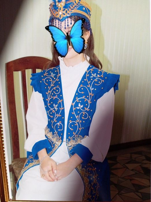 Айоллар  ансамбли