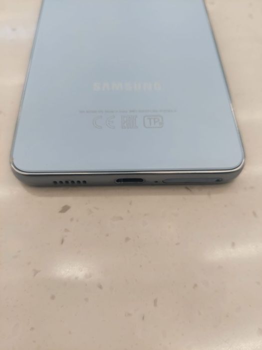 Samsung a53  128