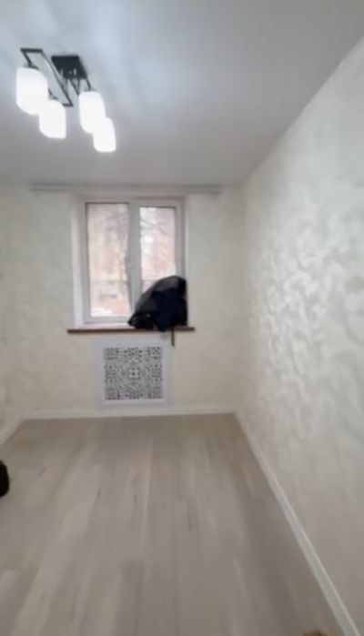 Аренда Якасараййский район Ориентир Аския базар 3х ком новая квартира