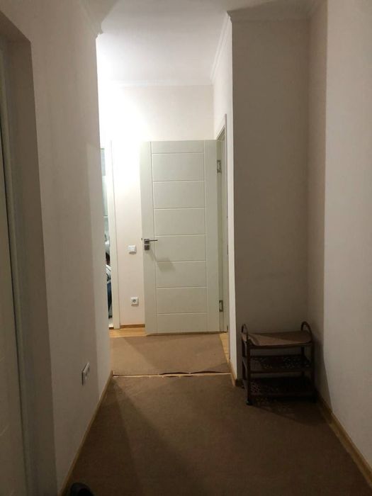 2/4/9 Махтумкули ЖК Green Park, 51м2, мебель техника, цена 77 000 уе