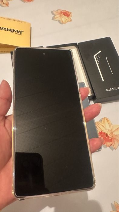 телефон новый самсунг