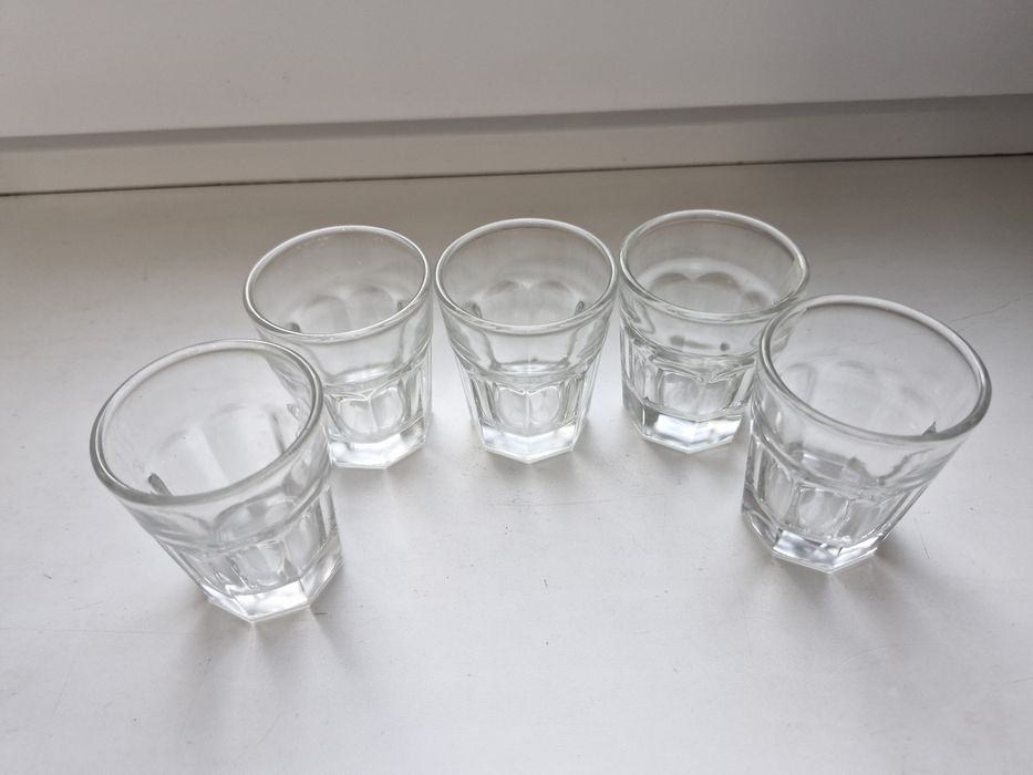 Посуда разная недорого