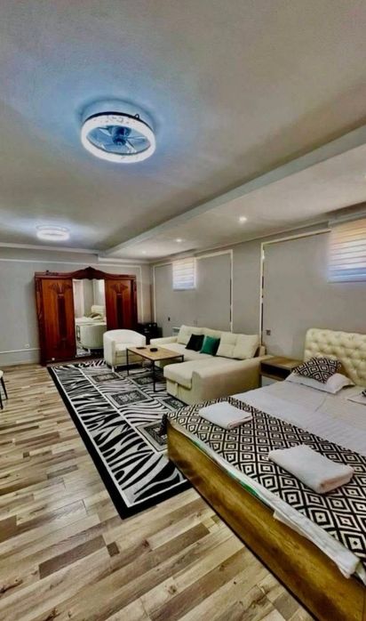 Гостиница Без ЗАГСА