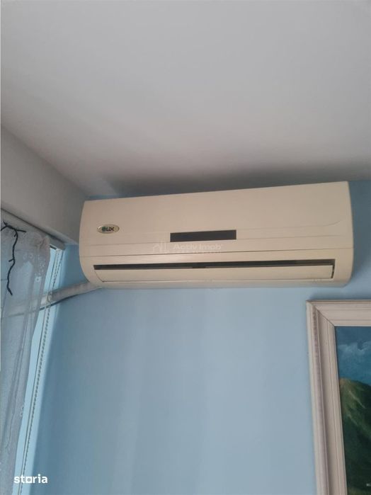 Apartament 3 cam,72 mp ,  doua bai  zona PECO