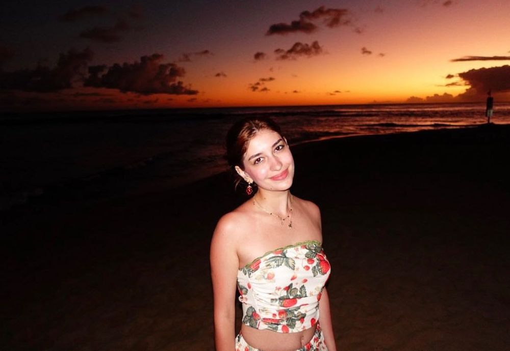 Sony Cyber-Shot DSC-RX100 VA - Aparat Foto, 20,1 MP, Zoom Optic, 2.9x