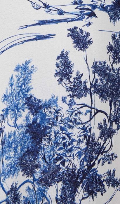 Rochie Elena Miro S/M, nu zimmernann,valentino,gucci,dolce,guess