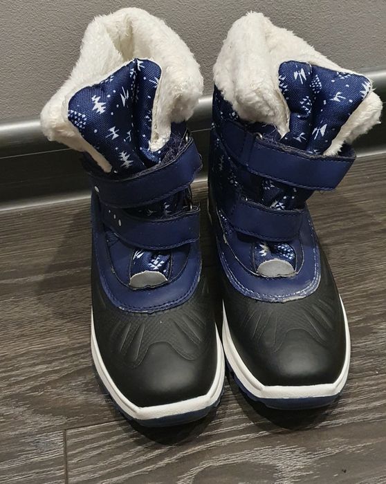 Детски апрески за момиче