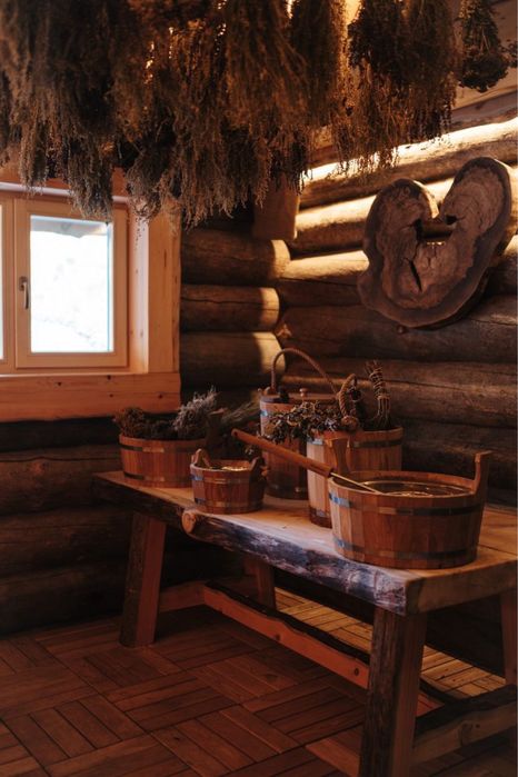 Пар мастер, Банщик, парильщик на выезд