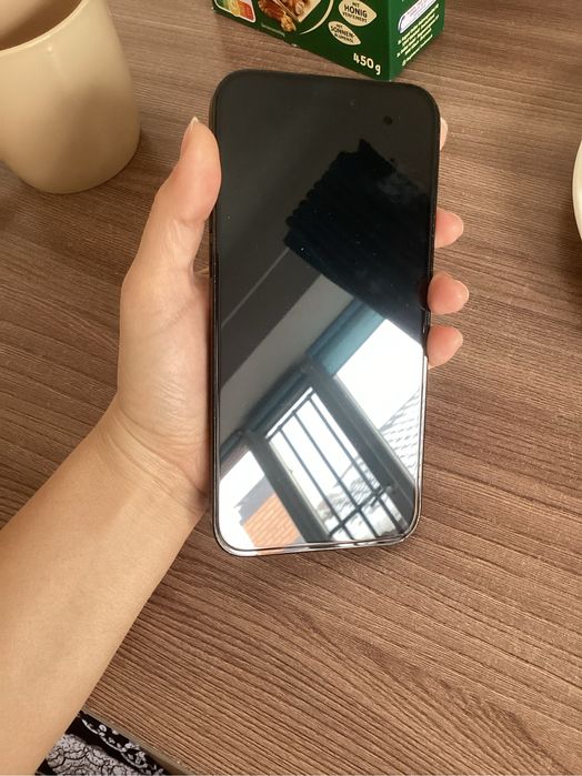 Продам iPhone 14 Pro Max, 256 gb