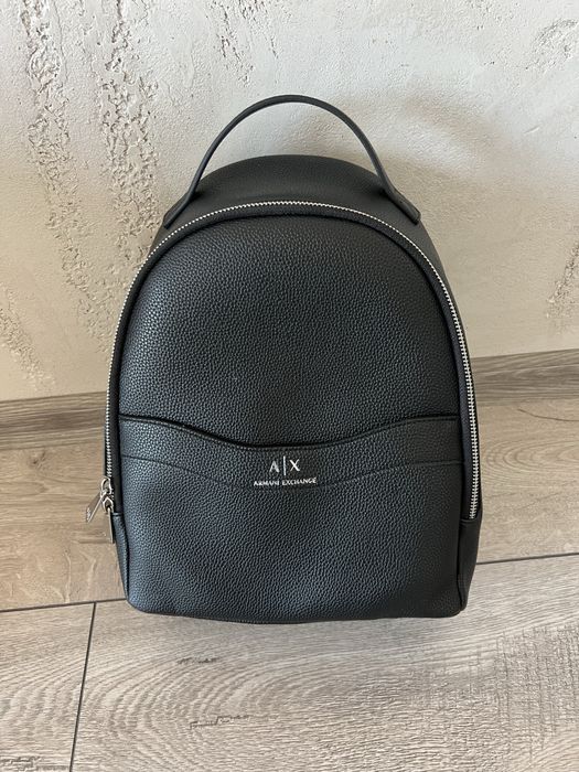 Дамска раница Armani Exchange