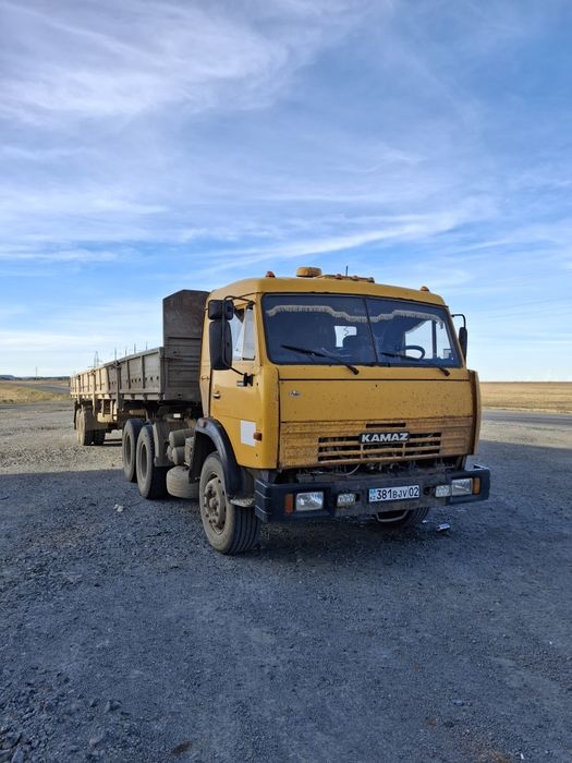 Грузоперевозки, шаланда, длиномер бортовой. р