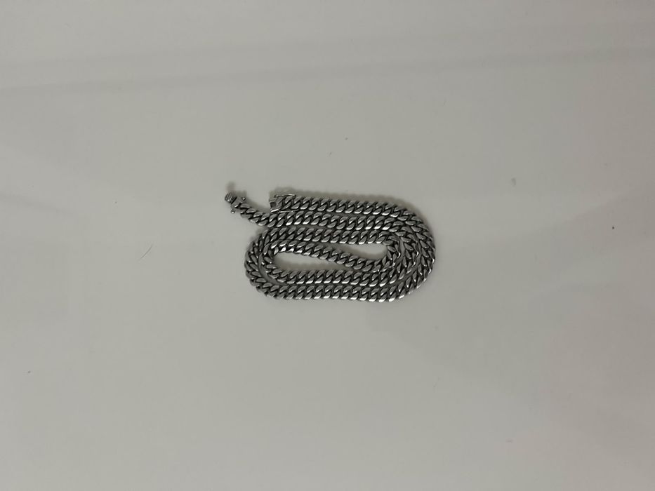 Серебро Сатылады