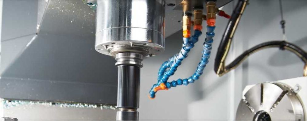 Смазочно-охлаждаща течност (СОТ) - Emulkol