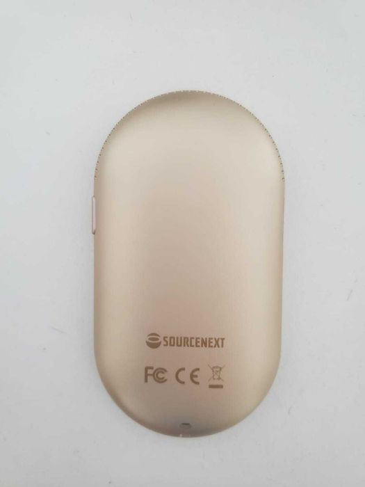 Translator automat POCKETALK cu SIM inclus