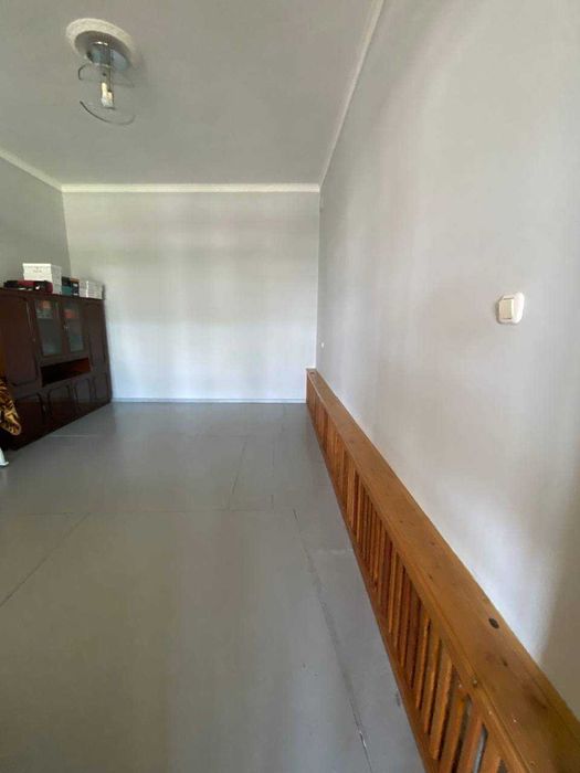 Продам дом под готовый бизнес