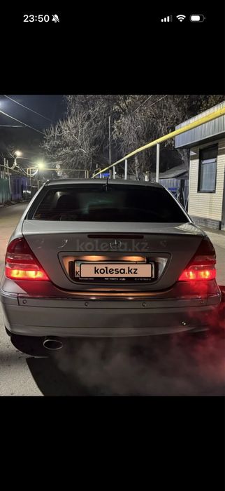 Продам Mersedes-Benz