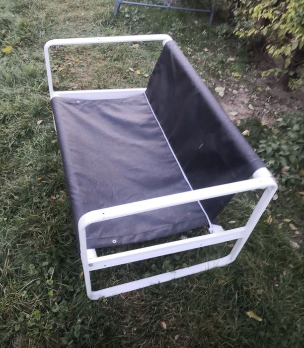 Fotoliu pentru animale de companie/scaune