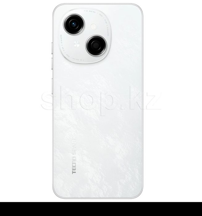 телефон Техно спарк го1