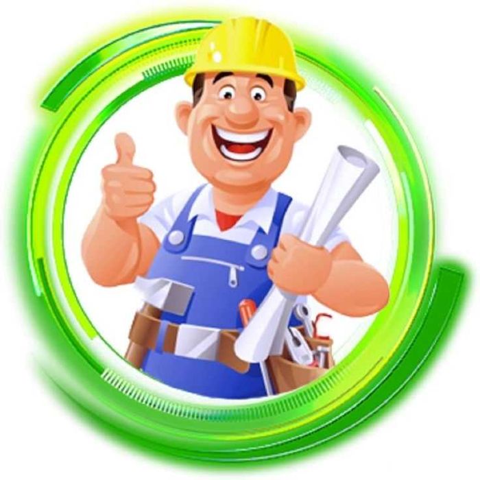 мастер на час срочный выезд